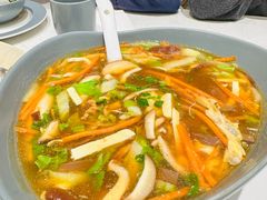 -鹿港小镇(黄金店)