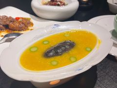-RIVIERA 松鹤楼(外滩店)