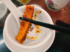 -香港蓮香樓(中環店)