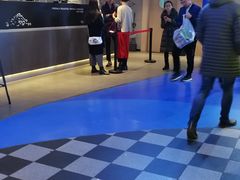 -瑞幸咖啡(芳村万象店)