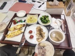 -安琪朵朵独栋花园月子中心