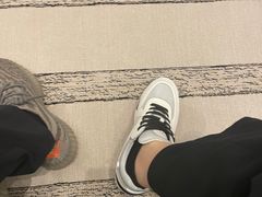 -Chanel(永利皇宫店)