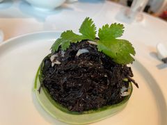-莆田餐厅PUTIEN(金融街购物中心店)