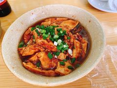 -宾湖农庄·农场特色(太湖龙之梦店)