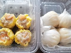 -香港威特瑞茶餐厅(小白楼音乐厅店)