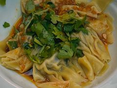 -盛世名点(客世界店)