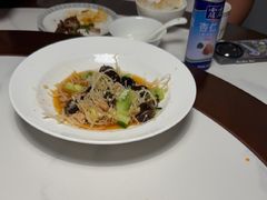 -彭城味道.地道徐州味(怡海花园店)