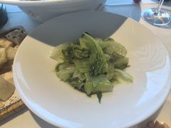 -旺顺阁·北京菜(北辰上品+)