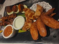 -关夫人餐厅(阳光广场店)