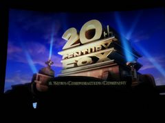 -万达影城(汉街万达广场IMAX店)