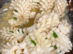 -小时候焗海鲜(鄞州万达店)