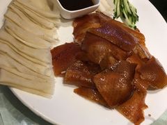 -四季春