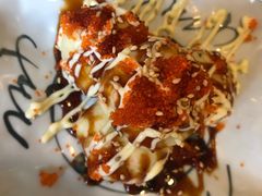 -村上一屋·亚洲菜融合小馆(南楼店)