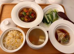 -弗蕾亚·和月月子调理院(东湖店)