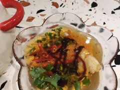 -顺德·古草食记(长寿店)