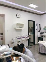 -痘博士天津·全国连锁祛痘机构