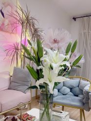 -美肤盾祛痘·问题肌头疗管理中心