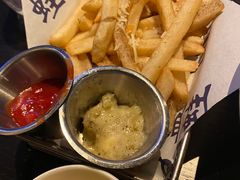 -bluefrog蓝蛙(水游城店)