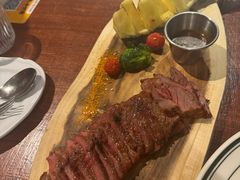 -卡朋厨房(289艺术园区店)