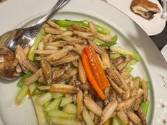 -蟹榭·本帮江浙菜·蟹宴(五角场合生汇商场店)