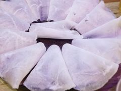-张老板的店(民乐园店)