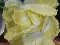 -成老灶火锅鸡(平山店)