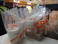 -CoCo都可(大兴店)
