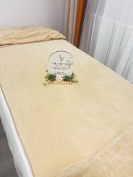 -宝妈港湾·妙初产后恢复(西局店)