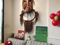 -懒人盐府人家·自贡大麻鱼(安贞店)
