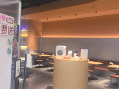 -汤潮荟·粤菜小馆(茂业天地店)