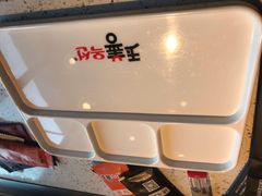 -玉善烧烤串城(长春总店)