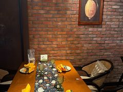 -弗兰克牛排西餐厅Ribone steak house(柠檬花园店)