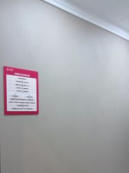 -云南吴氏嘉美医疗美容医院