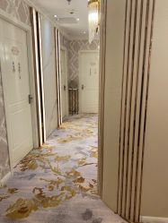 -茜尔维亚修身连锁(杨浦五角场店)