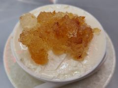-义顺牛奶公司(板樟堂店)