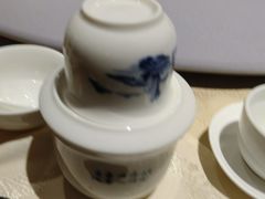 -成隆行·蟹王府(九江路店)