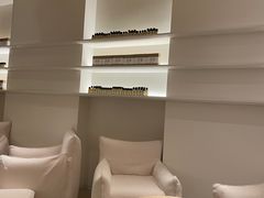 -左右Massage/Spa(长寿路店)