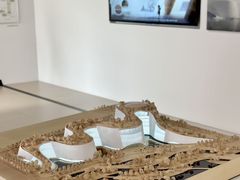 -深圳市当代艺术与城市规划馆