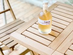 -椿风·养身茶饮(吉大店)