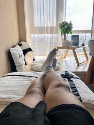 -演员的秘密·皮肤管理