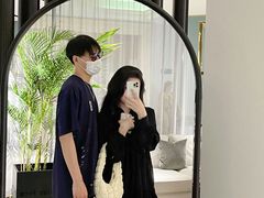 -第六空间国际家居(旺墩路店)