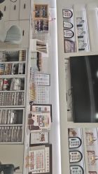 -沐白•盛妍日式美甲美睫