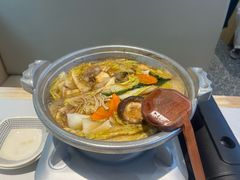 -万达广场(泰安泰山店)
