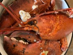 -江杨农产品批发市场