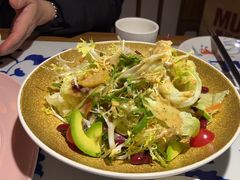 -江南赋(内蒙古大厦店)