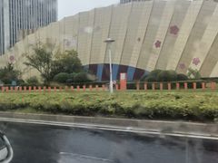 -万达茂商场(南京仙林店)