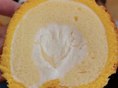 -好利来(南塔店)