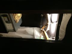 iphone_upload_pic-上海怡沁园度假酒店