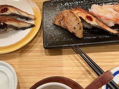 -合点寿司(金虹桥商场店)