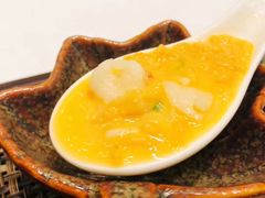 -明阁 Ming Court(广州朗豪酒店)